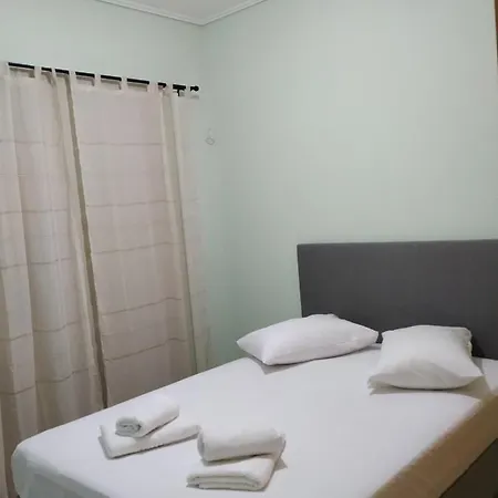 On The * Perigialion