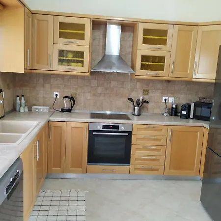 On The * Perigialion