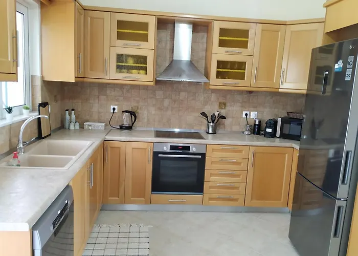 On The * Perigialion