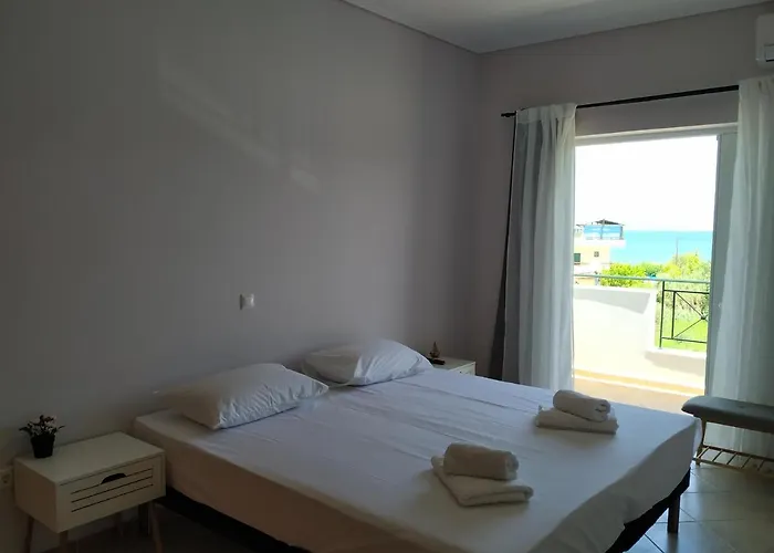 On The Nyaraló Periyiálion