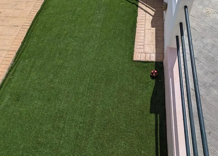 On The * Periyiálion